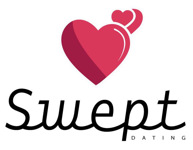 Swept Dating Logo